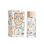 El Ganso, Like Father Like Son, Eau De Toilette, For Men, 125 ml *Tester