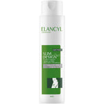 Elancyl, Slim Design, Anti-Cellulite, Night, Serum, 200 ml