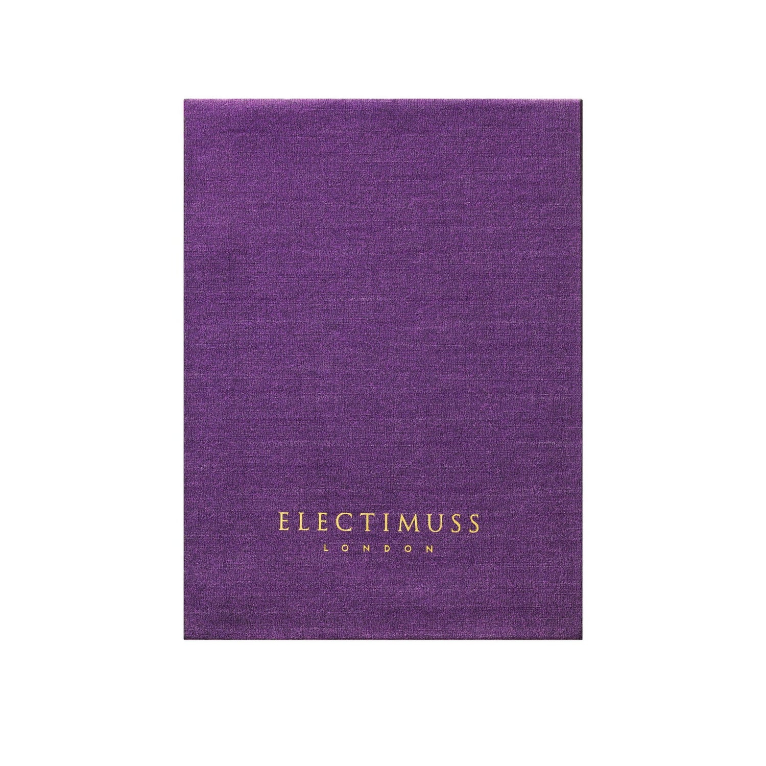Electimuss, Emperor Collection - Amber Aquilaria, Parfum, Unisex, 100 ml