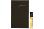 Electimuss, Emperor Collection - Octavian, Parfum, Unisex, 1.8 ml *Vial