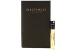 Electimuss, Eternal Collection - Imperium, Parfum, Unisex, 1.8 ml *Sample