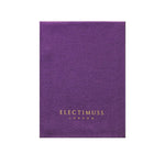 Electimuss, Eternal Collection - Imperium, Parfum, Unisex, 100 ml