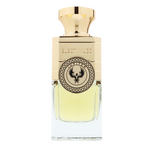 Electimuss, Eternal Collection - Jupiter, Parfum, Unisex, 100 ml *Tester
