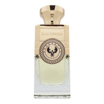 Electimuss, Eternal Collection - Rhodanthe, Parfum, Unisex, 100 ml *Tester