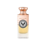 Electimuss, Lustrous Collection - Celestial, Parfum, Unisex, 100 ml