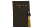 Electimuss, Nero Collection - Summanus, Parfum, Unisex, 1.8 ml *Vial
