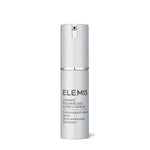 Elemis, Dynamic Resurfacing, Brightening, Serum, For Face, 30 ml *Tester