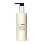 Elemis, Dynamic Resurfacing, Smoothing, Cleansing Gel, For Face, 200 ml
