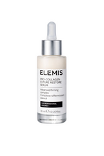 Elemis, Pro-Collagen Advanced Future Restore, Anti-Ageing & Firming, Serum, For Face, 30 ml