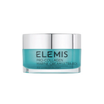 Elemis, Pro-Collagen, Anti-Aging, Day, Cream, For Face, 50 ml