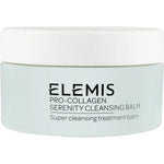 Elemis, Pro-Collagen, Cleansing Balm, For Face, 50 g