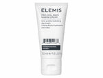 Elemis, Pro-Collagen Marine, Anti-Wrinkle, Day, Cream, For Face, 50 ml