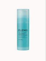 Elemis, Pro-Collagen Marine, Cleansing, Cleansing Gel, For Face, 150 ml