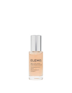 Elemis, Pro-Collagen, Plumping & Hydration, Serum, For Face, 30 ml