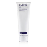 Elemis, Skin Buff, Brightening, Exfoliating Cream, 250 ml