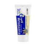 Elgydium, Baby, Chamomile, Cleansing, Toothpaste, 30 ml