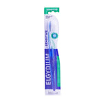 Elgydium, Clinic Sensitive, Toothbrush