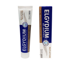 Elgydium, Elgydium, Multi-Action, Toothpaste, 75 ml