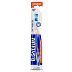 Elgydium, Elgydium, Toothbrush, Multi colors