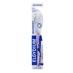 Elgydium, Whitening M, Toothbrush