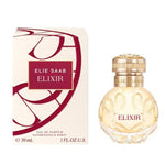 Elie Saab, Elixir, Eau De Parfum, For Women, 30 ml