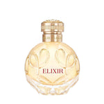 Elie Saab, Elixir, Eau De Parfum, For Women, 50 ml