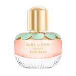 Elie Saab, Girl Of Now Lovely, Eau De Parfum, For Women, 30 ml