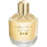 Elie Saab, Girl of Now Shine, Eau De Parfum, For Women, 90 ml *Tester
