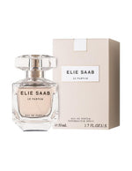 Elie Saab, Le Parfum, Eau De Parfum, For Women, 50 ml