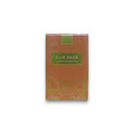 Elie Saab, Le Parfum Essentiel, Eau De Parfum, For Women, 30 ml