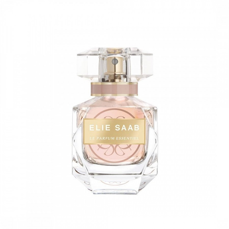 Elie Saab, Le Parfum Essentiel, Eau De Parfum, For Women, 50 ml