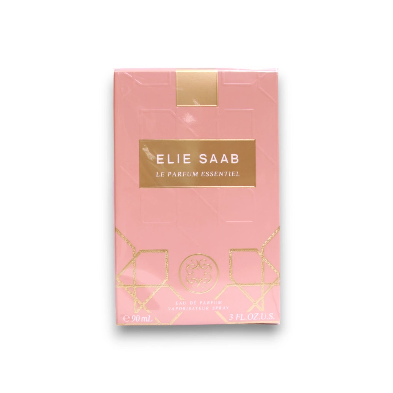 Elie Saab, Le Parfum Essentiel, Eau De Parfum, For Women, 90 ml