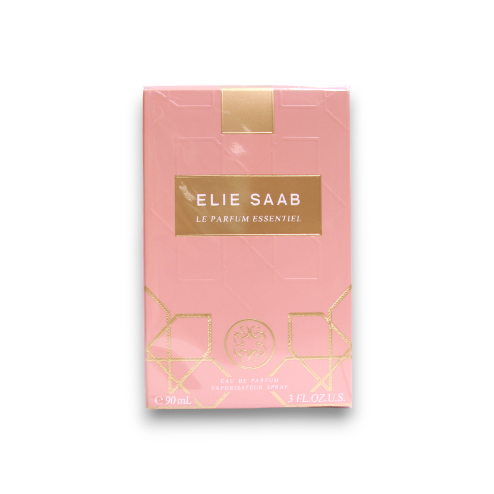 Elie Saab, Le Parfum Essentiel, Eau De Parfum, For Women, 90 ml