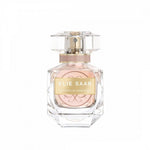 Elie Saab, Le Parfum Essentiel, Eau De Parfum, For Women, 90 ml *Tester