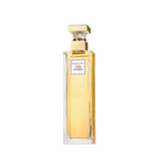 Elizabeth Arden, 5th Avenue, Eau De Parfum, For Women, 125 ml