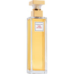 Elizabeth Arden, 5th Avenue, Eau De Parfum, For Women, 30 ml