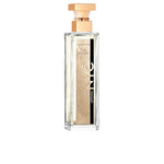 Elizabeth Arden, 5th Avenue NYC Uptown, Eau De Parfum, For Women, 125 ml
