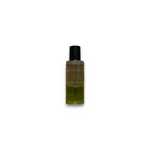 Elizabeth Arden, All Gone, Makeup Remover Lotion, 100 ml *Tester