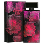 Elizabeth Arden, Always Red Femme, Eau De Toilette, For Women, 30 ml