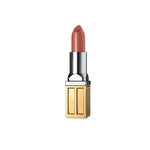 Elizabeth Arden, Beautiful Color, Cream Lipstick, 16, Honey, 3.5 ml
