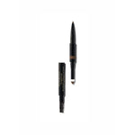 Elizabeth Arden, Beautiful Color, Eyebrow Cream Pencil, 01, Soft Blond, 0.32 g *Tester