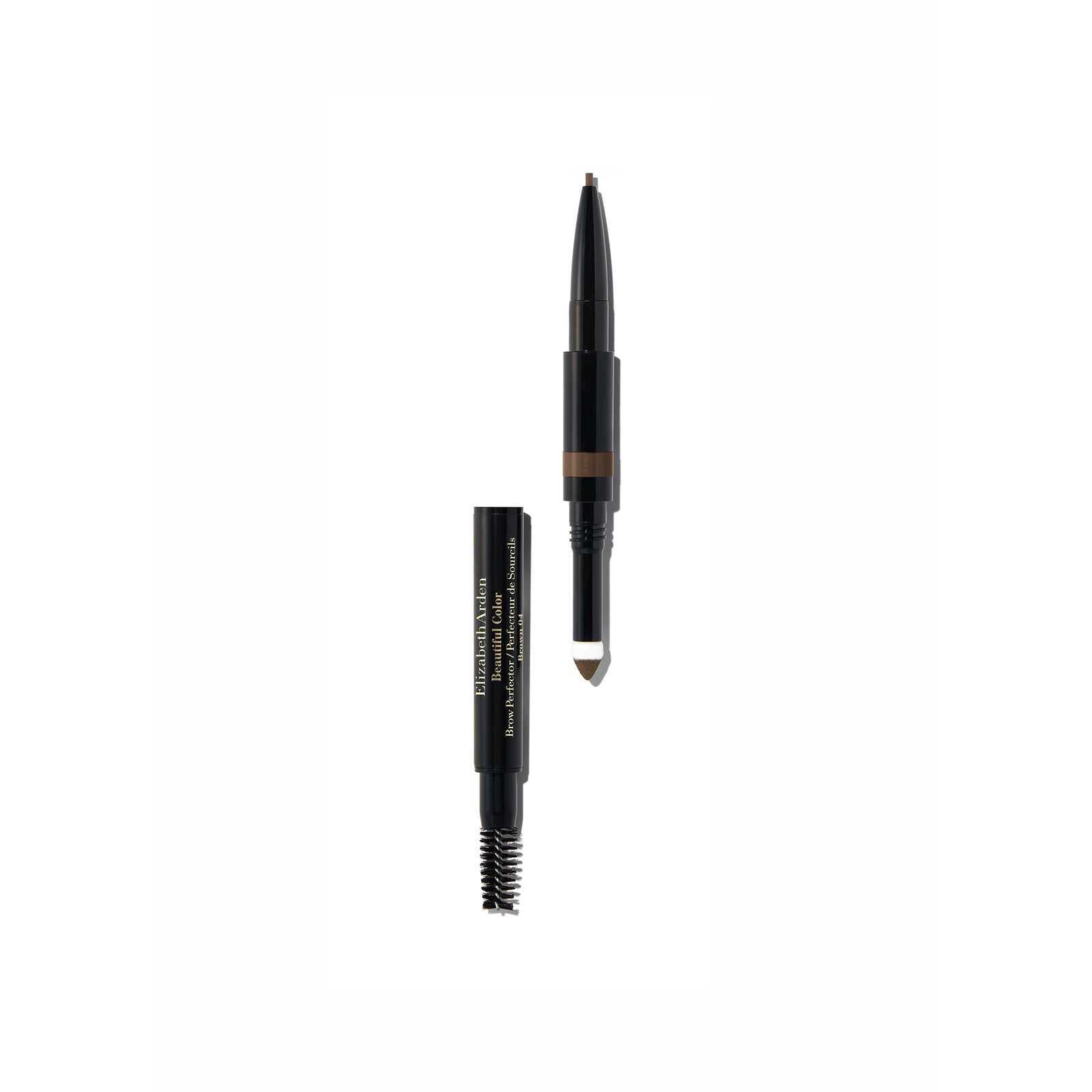 Elizabeth Arden, Beautiful Color, Eyebrow Cream Pencil, 01, Soft Blond, 0.32 g *Tester