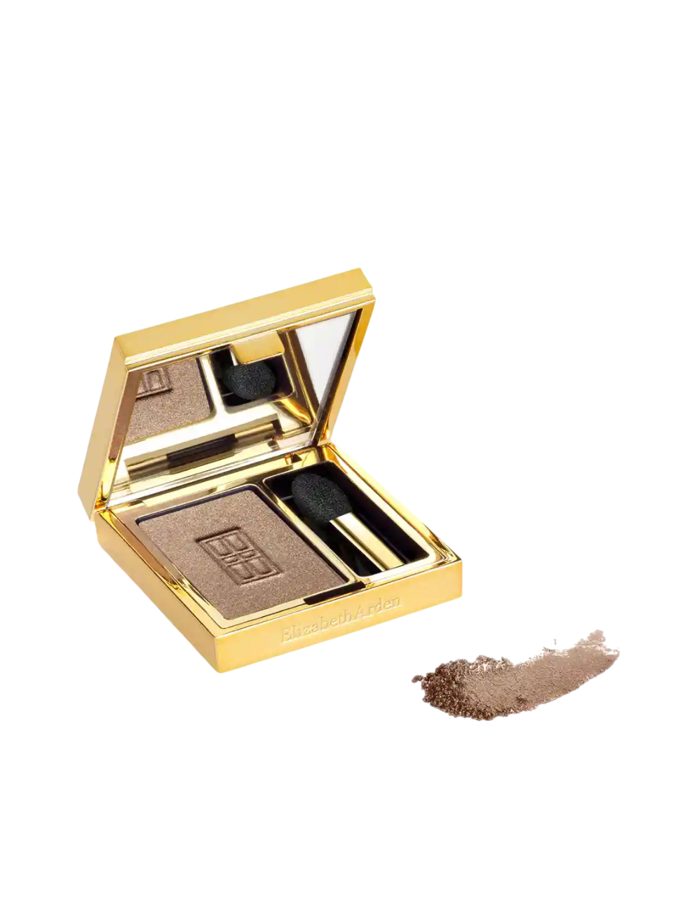 Elizabeth Arden, Beautiful Color Mono, Eyeshadow Palette, 05, Cinnamon, 1 Shade, 2.5 g