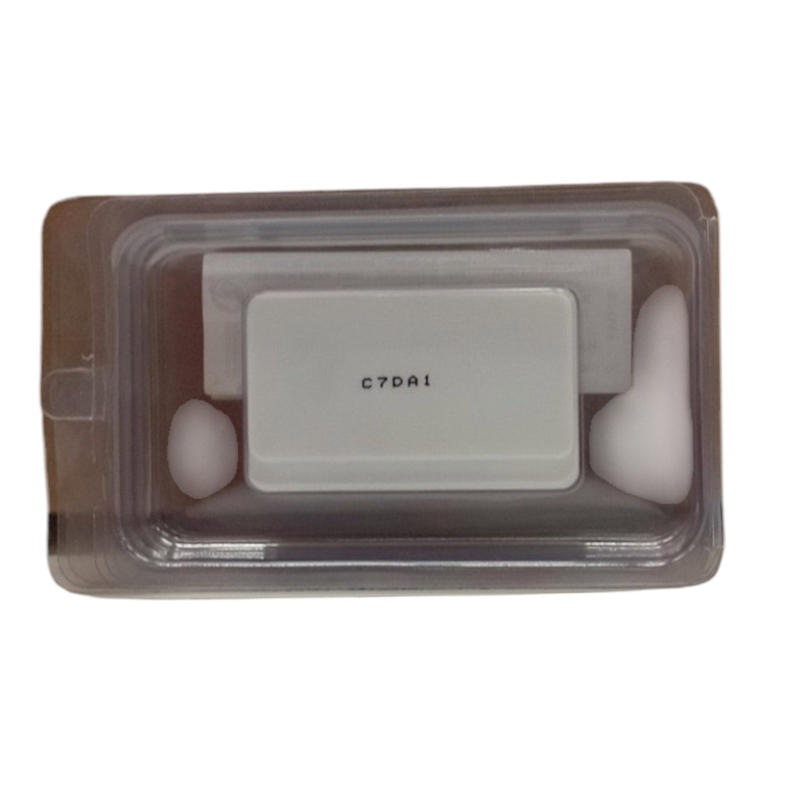 Elizabeth Arden, Beautiful Color, Illuminating, Blush Compact Powder, 06, Romantic Rose, 5.4 g *Tester