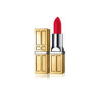 Elizabeth Arden, Beautiful Color, Cream Lipstick, 04, Red To Wear, 3.5 ml *Tester