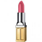 Elizabeth Arden, Beautiful Color, Cream Lipstick, 33, Wildberry, 3.5 ml *Tester