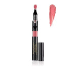 Elizabeth Arden, Beautiful Color, Liquid Lipstick, 08, Passionate Peach, 2.4 ml