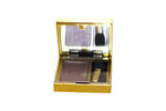Elizabeth Arden, Beautiful Color Mono, Eyeshadow Powder, Sparkling Sable, 1 Shade, 2.5 g