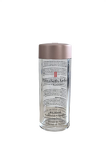 Elizabeth Arden, Ceramide, Empty Glass Jar, 28 ml *Tester