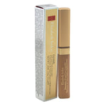 Elizabeth Arden, Ceramide Lift & Firm, Liquid Concealer, 04, Medium, 5.5 ml *Tester